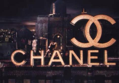 香奈儿已在多国将“米黄色”注册成商标，但最