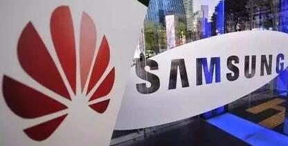 一项专利赚69亿，一年发起诉讼378次！干翻了微软