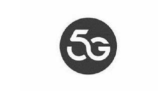 世界第一5G公司注册5G商标，网友们争相猜测其含