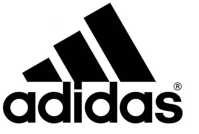 阿迪和茅台都不合格，什么样的商标才具有显著