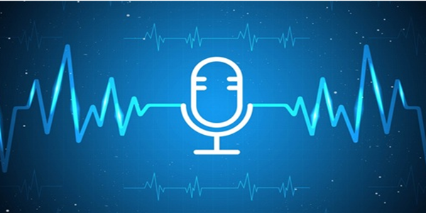 谷歌新专利：或将为婴幼儿推出语音互动搜索服