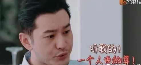 投资过亿，实控65家企业，黄晓明早期工作室却注