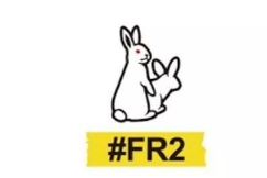 拥有商标的FR2“入驻”中国 竟引来品牌主理人官