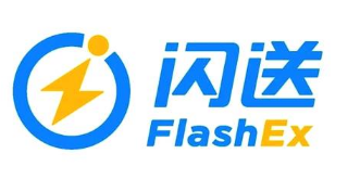 闪送被诉著作权侵权：花木兰影视要求停播周杰