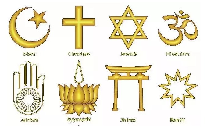 关于商标设计，这些“坑”千万别踩