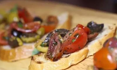 港澳米其林餐厅的又一版本？“米芝莲”商标不