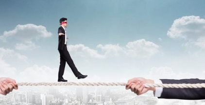 打击侵犯华为商标专用权行动收网 涉案金额高达