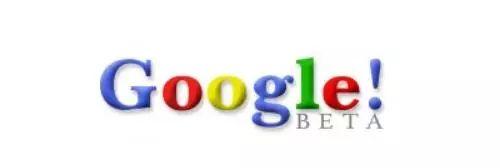 花1万亿都买不来的4大品牌商标