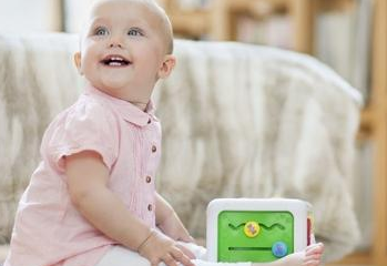 早教乱象一记警钟：商标、字号、域名被擅用于