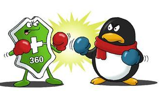 “南山必胜客”输了，因商标纠纷，腾讯起诉奇