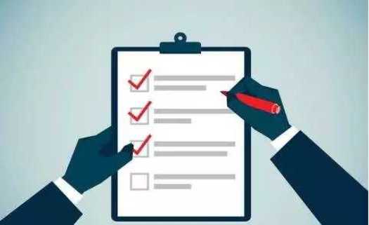 企业要申请商标注册要注意三点!