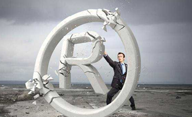 微信朋友圈销售口罩，涉嫌侵犯注册商标专用权