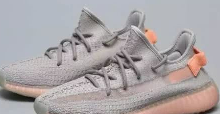 莆田鞋终于让正品都分不清了，造假30年，有人一天赚400万