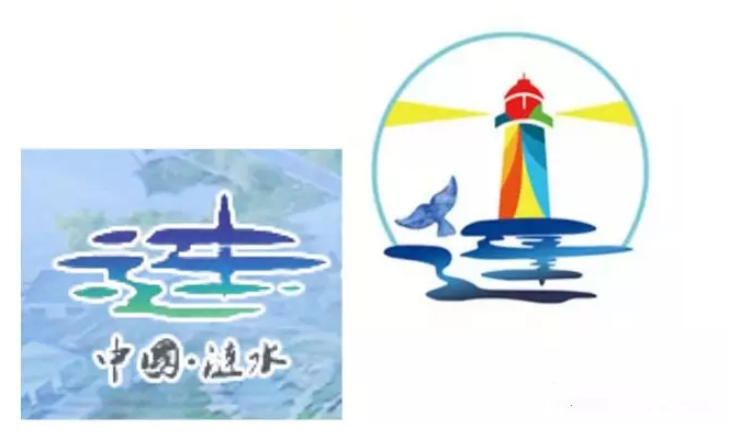 迪士尼的LOGO也敢抄？大连新LOGO作品涉嫌侵权，好几处抄袭痕迹 