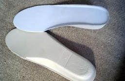 增高垫属于商标哪个类别