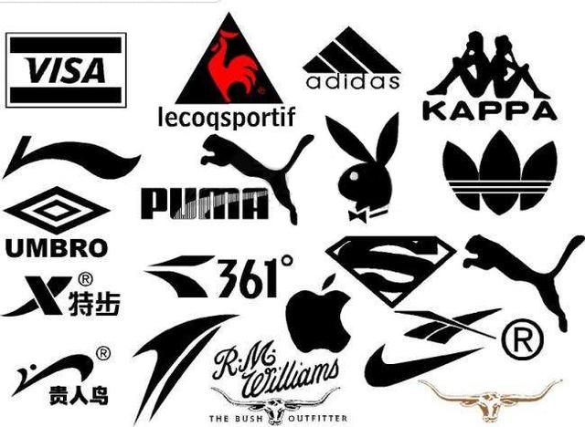 怎么注册服装商标才能降低被盗版的风险呢？