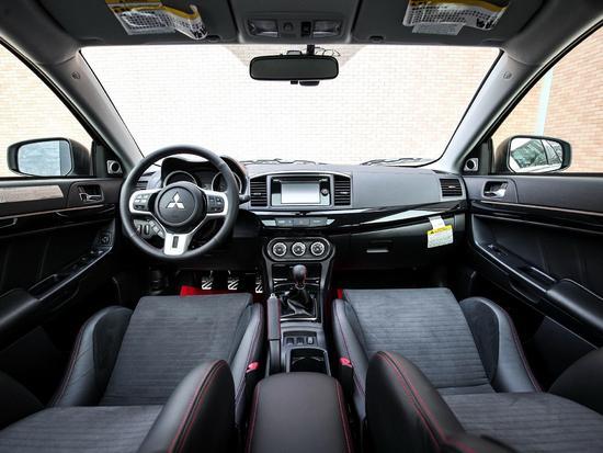 “E”字头的汽车商标是风口，赶紧注册了卖给车企！