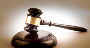 高坪市监局查获一起涉嫌销售侵犯注册商标专用权的一次性口罩案