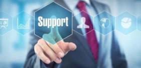 申请美国、日本、欧洲专利吗？政府奖励15万元的