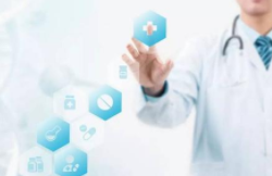 广东从严打击制售假冒伪劣疫情防控相关产品等违法行为 