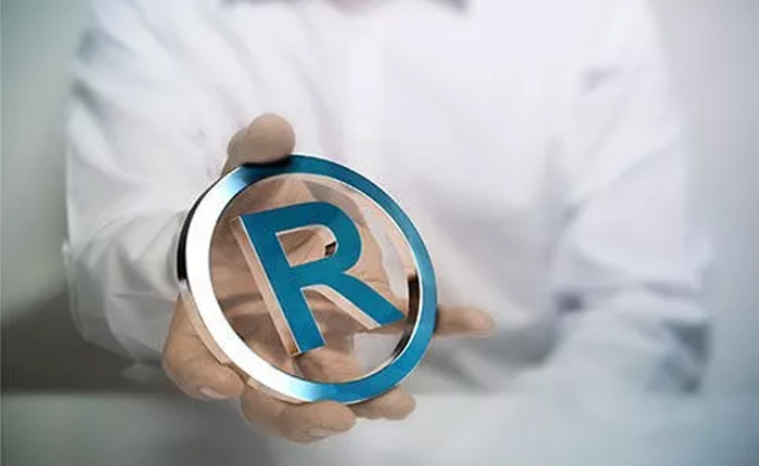 更换商标时需要注意什么？