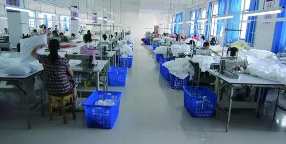 铜陵市两民企注册商标获认定为中国驰名商标