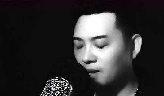 宝石老舅神曲竟是抄袭？本尊否认！是版权意识差还是“碰瓷”？