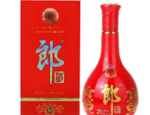 郎酒上市迷路13年：屡曝压货经销商 商标归属权存隐忧