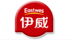 宝宝辅食十大品牌商标图案大全赏析