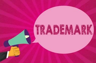 商标注册如何选择类别？