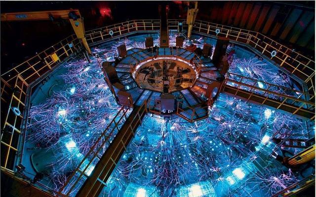 这些发明只要申请专利就可以成为全球首富，为何没有人去研究？