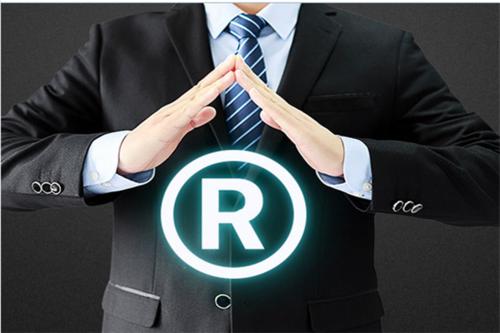 商标查询的过程中你需要注意什么？