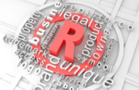 开封市向7家单位授权使用“开封菊花”地理标志证明商标