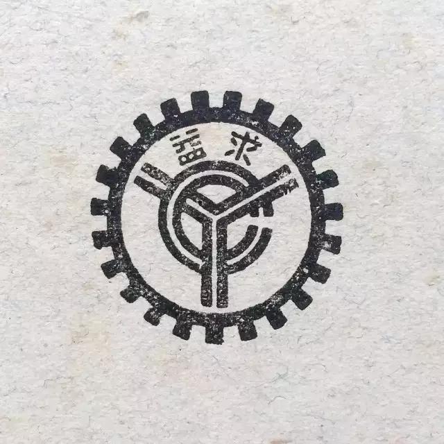 温故可以知新！民国时期的老商标你见过哪几个？你又喜欢哪几个呢