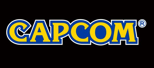 网曝卡普空新注册商标“Pragmata” 引发网友猜测